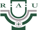 1200px-Rand_Afrikaans_University_logo.svg