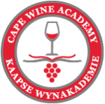 cape winery academy