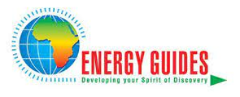 energy guides crop