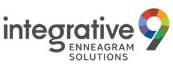 integrative9-enneagram-solutions-logo